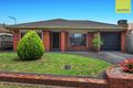 Property photo of 5 Turquoise Close St Albans VIC 3021