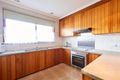 Property photo of 2 Boyd Court Dandenong North VIC 3175