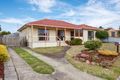Property photo of 2 Boyd Court Dandenong North VIC 3175