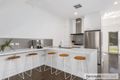 Property photo of 38 Albany Avenue Port Noarlunga South SA 5167