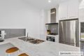 Property photo of 38 Albany Avenue Port Noarlunga South SA 5167