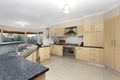 Property photo of 33 St Kilda Parade Taylors Hill VIC 3037