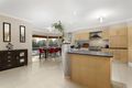 Property photo of 33 St Kilda Parade Taylors Hill VIC 3037