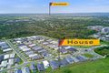Property photo of 28 Walter Drive Thornlands QLD 4164