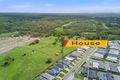 Property photo of 28 Walter Drive Thornlands QLD 4164