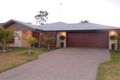 Property photo of 51 Newman Drive Emerald QLD 4720