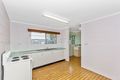Property photo of 6 Dalton Street Wulguru QLD 4811