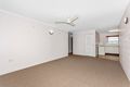 Property photo of 6 Dalton Street Wulguru QLD 4811