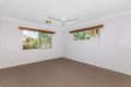 Property photo of 6 Dalton Street Wulguru QLD 4811
