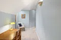 Property photo of 85 Palm Avenue Shorncliffe QLD 4017