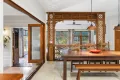 Property photo of 85 Palm Avenue Shorncliffe QLD 4017