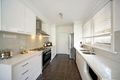 Property photo of 417 Balcombe Road Beaumaris VIC 3193