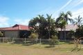 Property photo of 5 Acacia Circuit Yamba NSW 2464