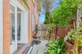 Property photo of 3/54 Emmaline Street Northcote VIC 3070