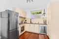Property photo of 3/54 Emmaline Street Northcote VIC 3070