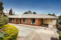 Property photo of 60 Grant Road Reynella SA 5161