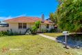Property photo of 14 Elanora Street Joondanna WA 6060