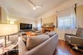 Property photo of 14 Elanora Street Joondanna WA 6060