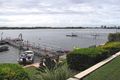Property photo of 4/132-136 Duporth Avenue Maroochydore QLD 4558