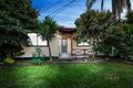 Property photo of 10 Silvester Crescent St Albans VIC 3021