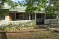 Property photo of 12-14 King Street Coolah NSW 2843