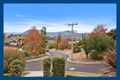 Property photo of 40 Edge Avenue Lenah Valley TAS 7008