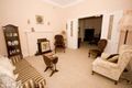 Property photo of 7 Harvey Avenue Westbourne Park SA 5041