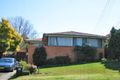 Property photo of 8 Melbourne Road Winston Hills NSW 2153