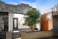 Property photo of 71 Reid Street Fitzroy North VIC 3068