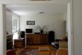 Property photo of 30 Gellibrand East Road Gellibrand VIC 3239