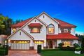 Property photo of 4 Grantown Court Castle Hill NSW 2154