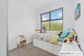 Property photo of 38 Albany Avenue Port Noarlunga South SA 5167