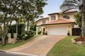 Property photo of 7 Ehlers Close Carindale QLD 4152
