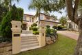 Property photo of 7 Ehlers Close Carindale QLD 4152
