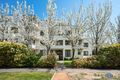 Property photo of 14/3 Burke Crescent Griffith ACT 2603