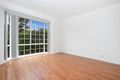 Property photo of 6 Richard Crescent Cecil Hills NSW 2171