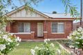 Property photo of 34B Lewis Road Glynde SA 5070