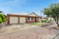 Property photo of 34B Lewis Road Glynde SA 5070