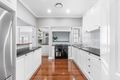 Property photo of 76 Buderim Street Wynnum QLD 4178