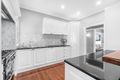 Property photo of 76 Buderim Street Wynnum QLD 4178