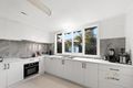 Property photo of 10 Silvester Crescent St Albans VIC 3021