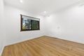 Property photo of 10 Silvester Crescent St Albans VIC 3021