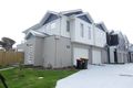 Property photo of 1/1 Valetta Street Carrum VIC 3197