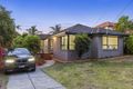 Property photo of 13 Hibiscus Drive Wheelers Hill VIC 3150