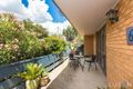 Property photo of 6 Beaver Place Wanniassa ACT 2903