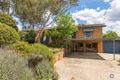 Property photo of 6 Beaver Place Wanniassa ACT 2903