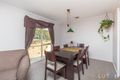 Property photo of 6 Beaver Place Wanniassa ACT 2903