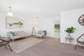 Property photo of 5 Callistemon Close Narara NSW 2250
