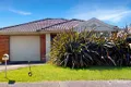 Property photo of 16 Bewley Way Berwick VIC 3806