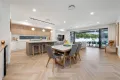 Property photo of 64 Beelarong Street Morningside QLD 4170